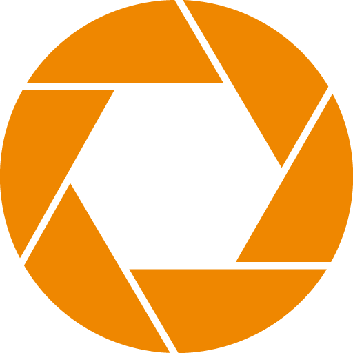 Capture Transient Phenomena