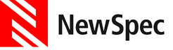 NewSpec Logo