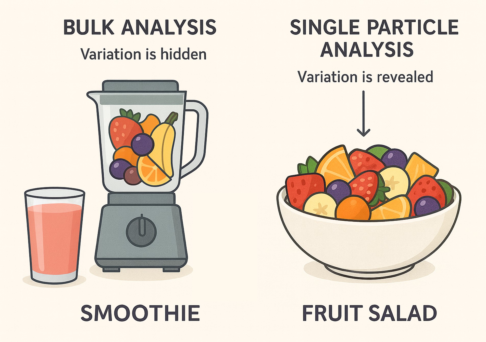 What your battery data isn’t telling you … and how to see it
