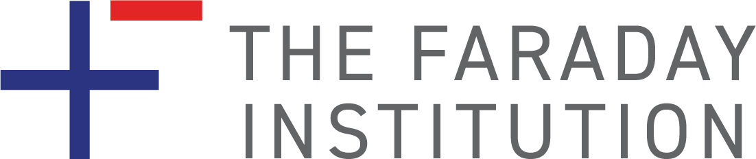 TFI Logo