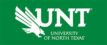 UNT Logo
