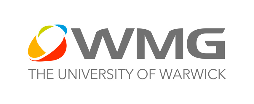 WMG-Warwick