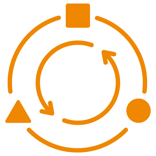 Electrochemical State