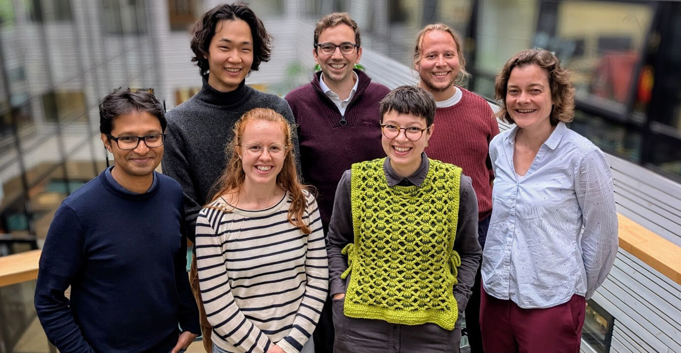 Illumion secures seed funding to bring Charge photometry to the battery R&D Market